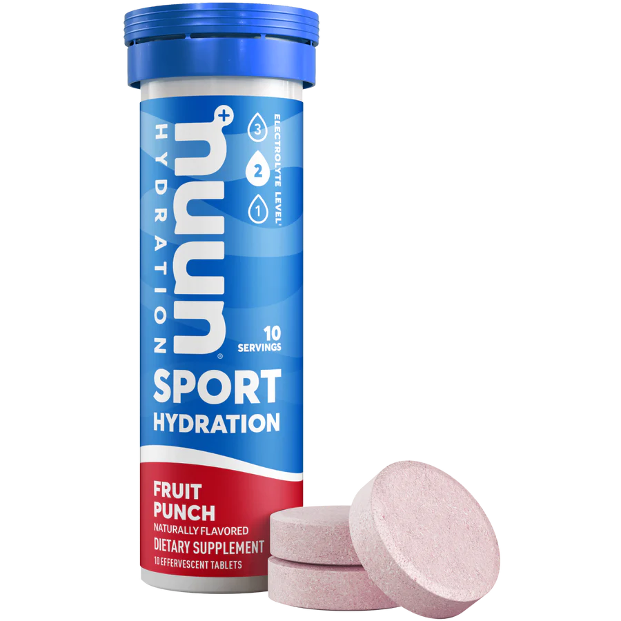 bhbh guatemala, probar guatemala, nuun guatemala, barras de energía, barras de chocolate, gomitas