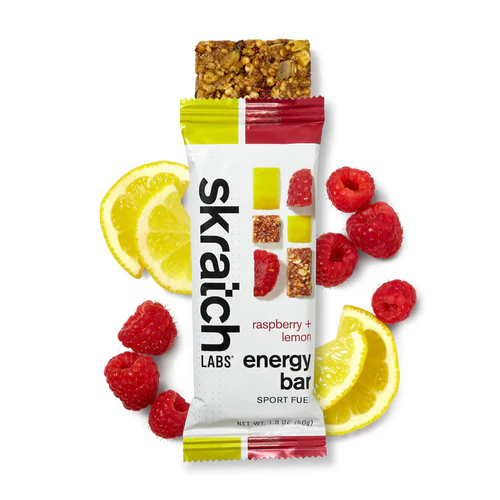 barritas energia carbohidratos