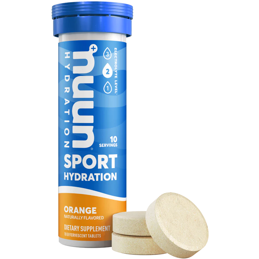 nuun gnc guatemala