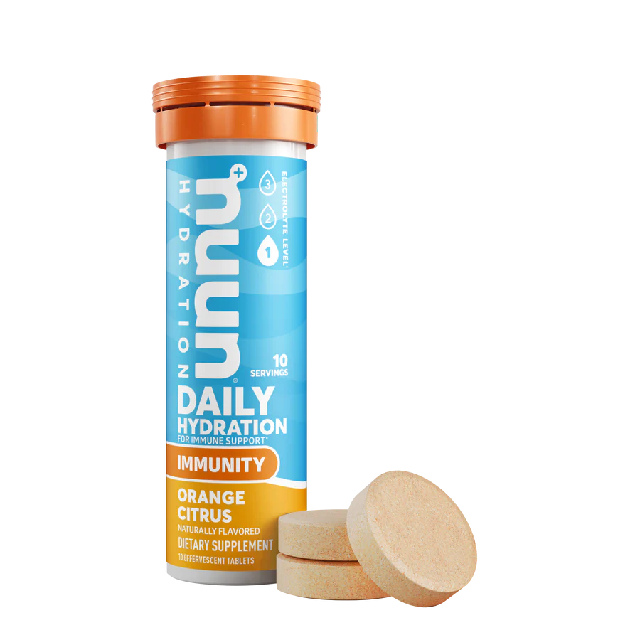 hidratantes guatemala gnc vitamina c