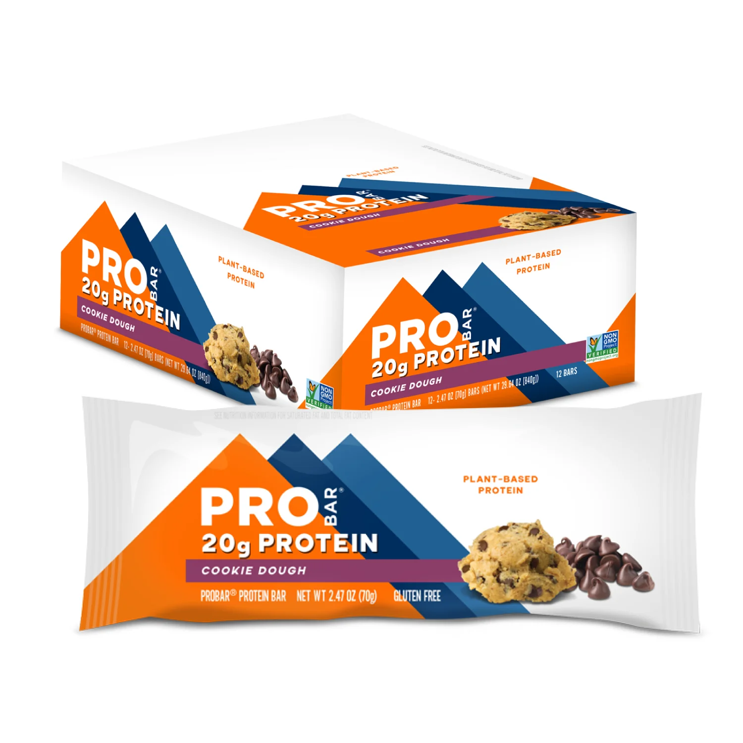 ProBar bhbh guatemala
