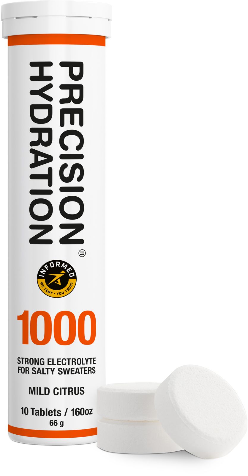 Hydration Fuel Triathlete ironman running run bike swim
