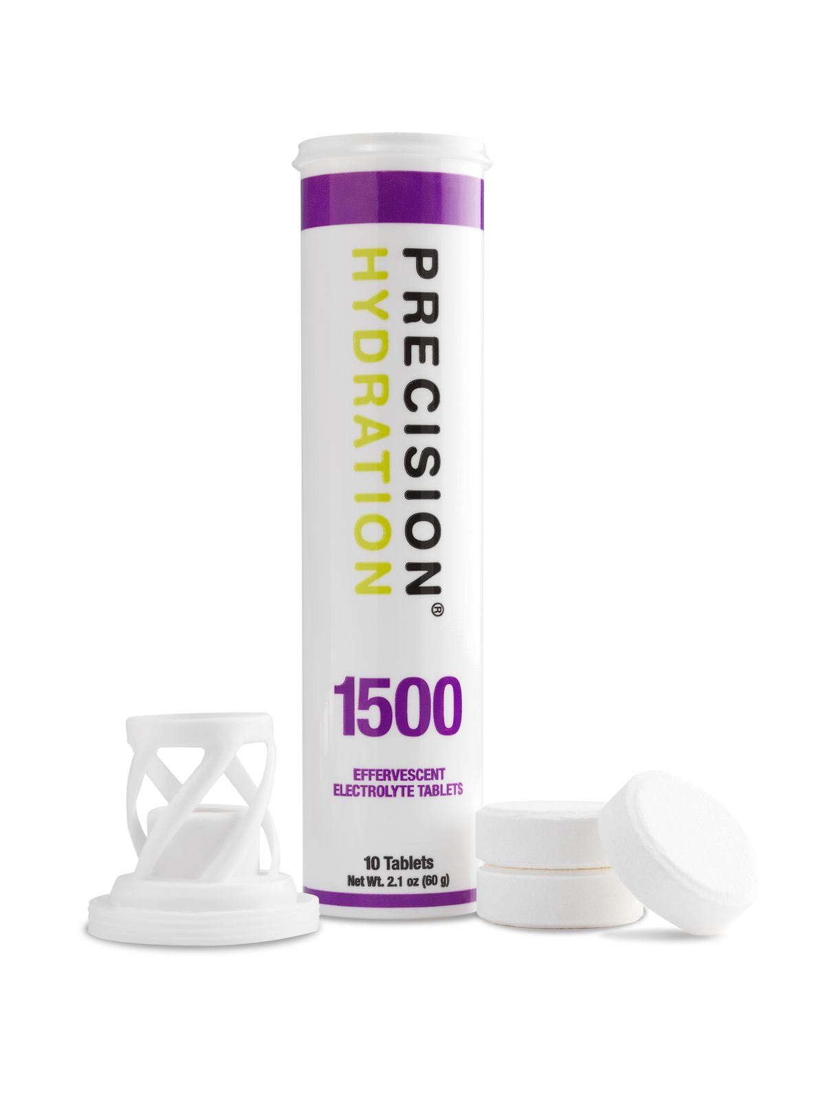 Hydration Fuel Triathlete ironman running run bike swim