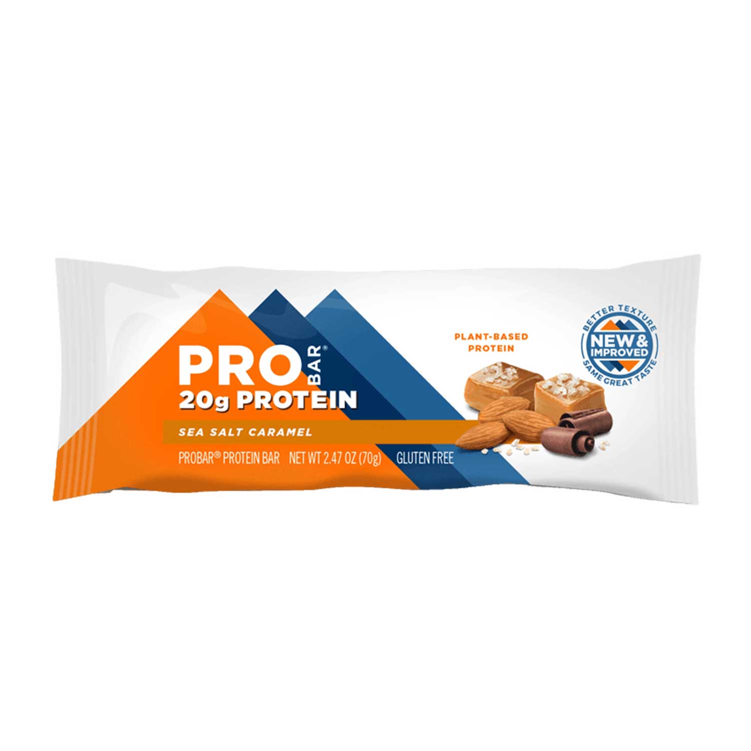 barritas de proteina bhbh guatemala