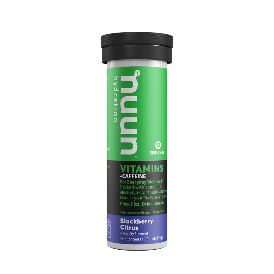 hidratantes nuun