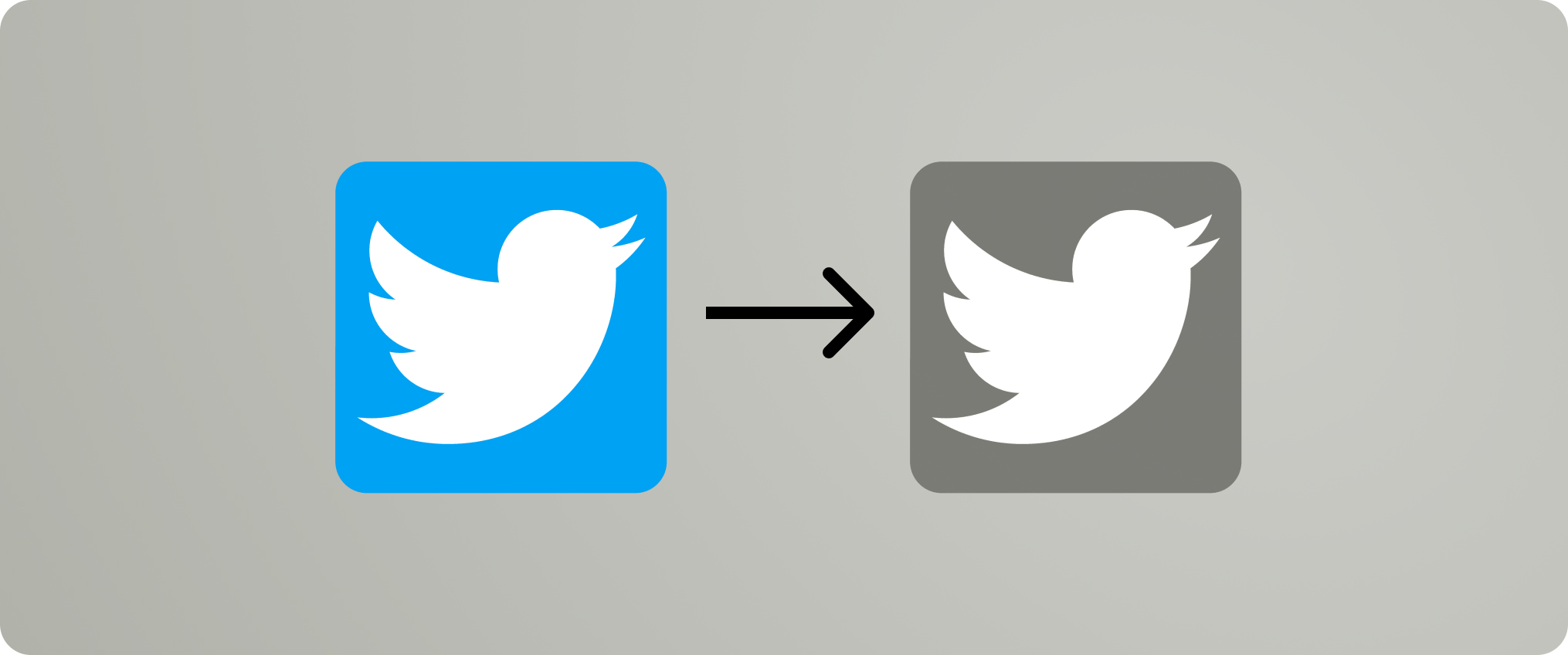 Grayscale Social Media on iPhone: Shortcuts Tutorial