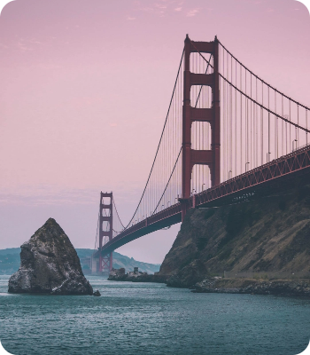 San Francisco Bay Area