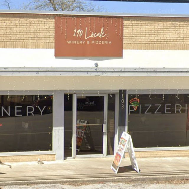 103 Nugent Ave, Johnson City, TX 78636