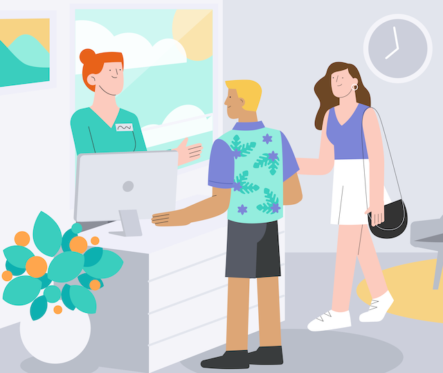 hotel-front-desk.png hotel-front-desk.png