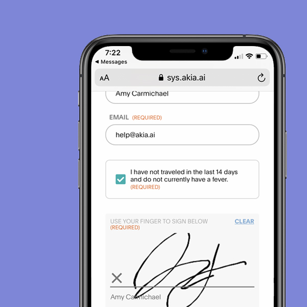 digital-registration-card-signature.jpeg