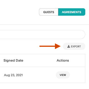 rental-agreement.png