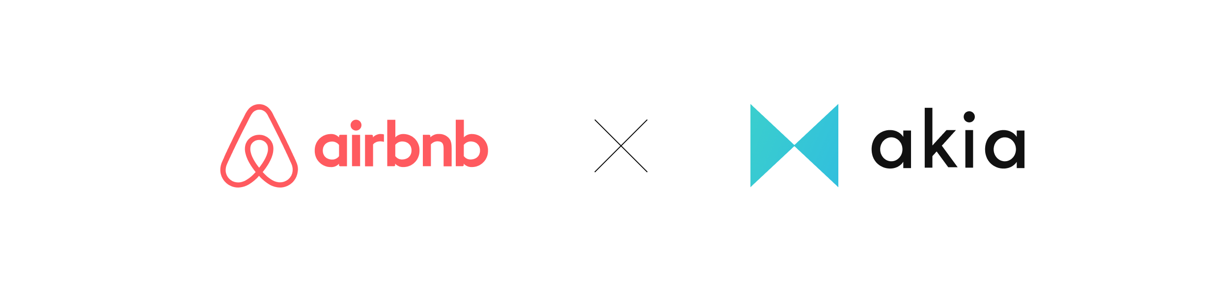 airbnb.png