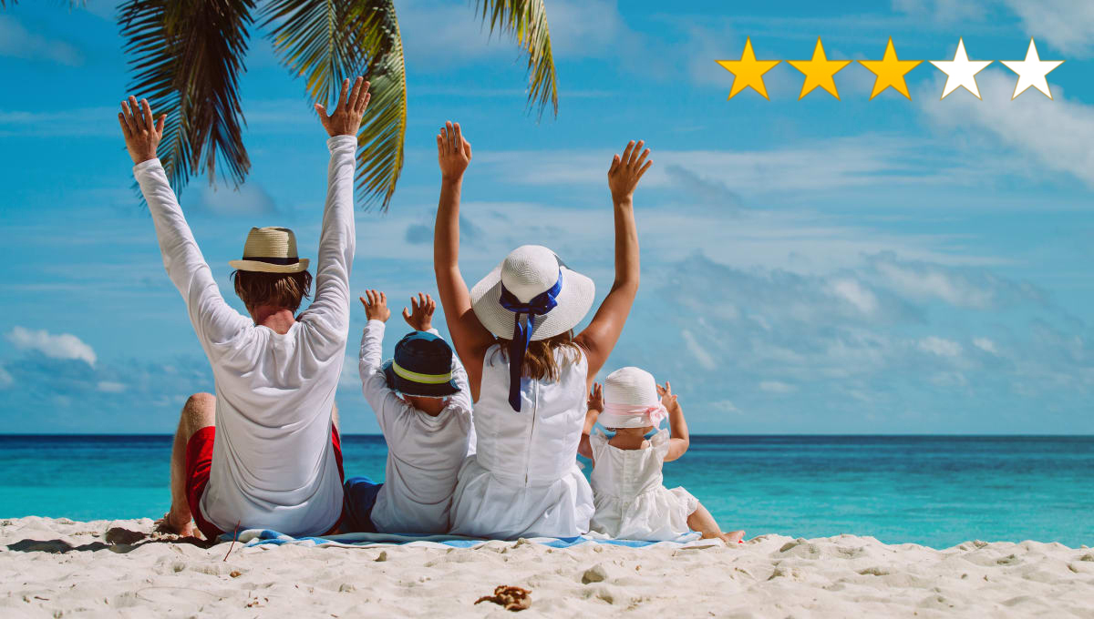 3-stars.jpeg