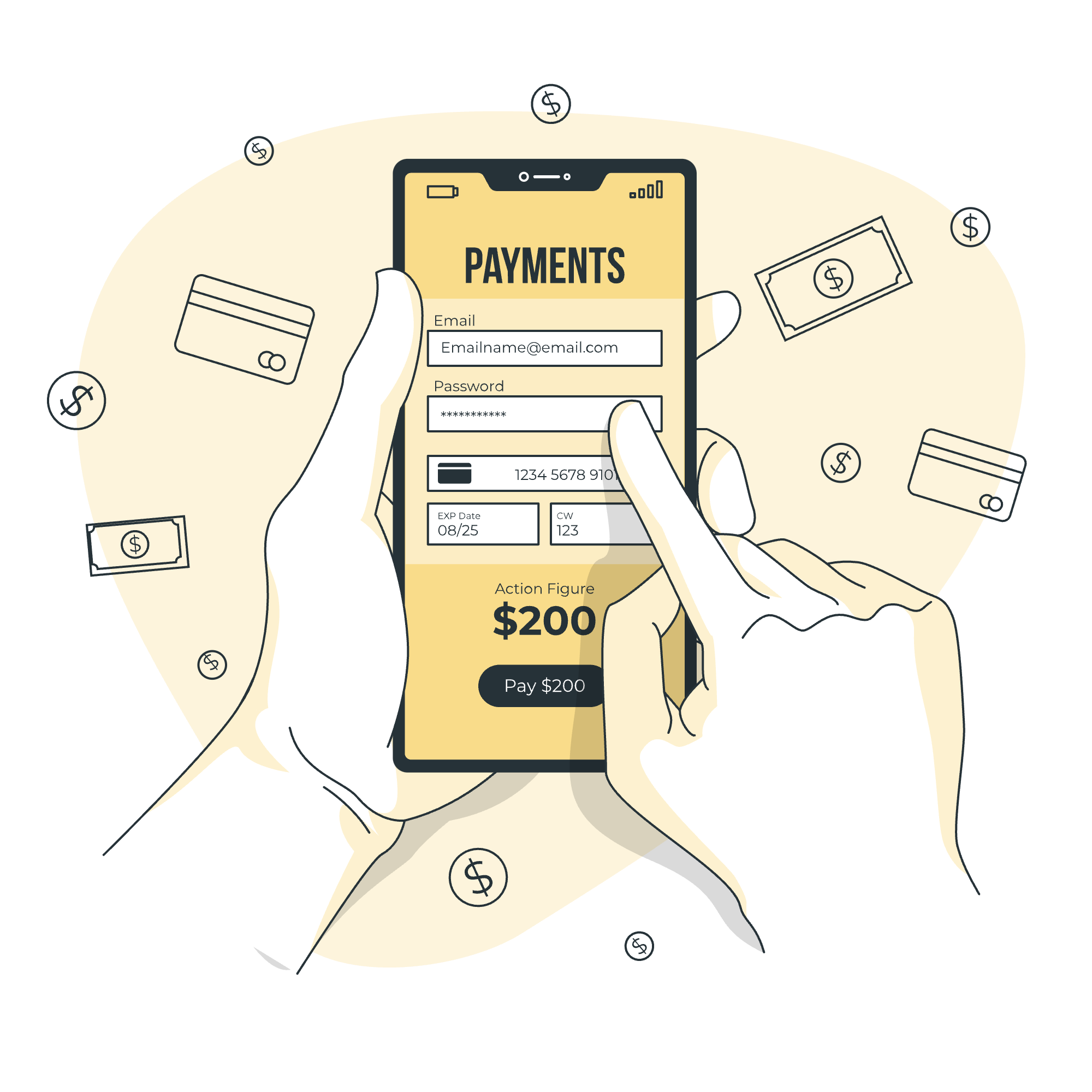 frictionless-transactions.png
