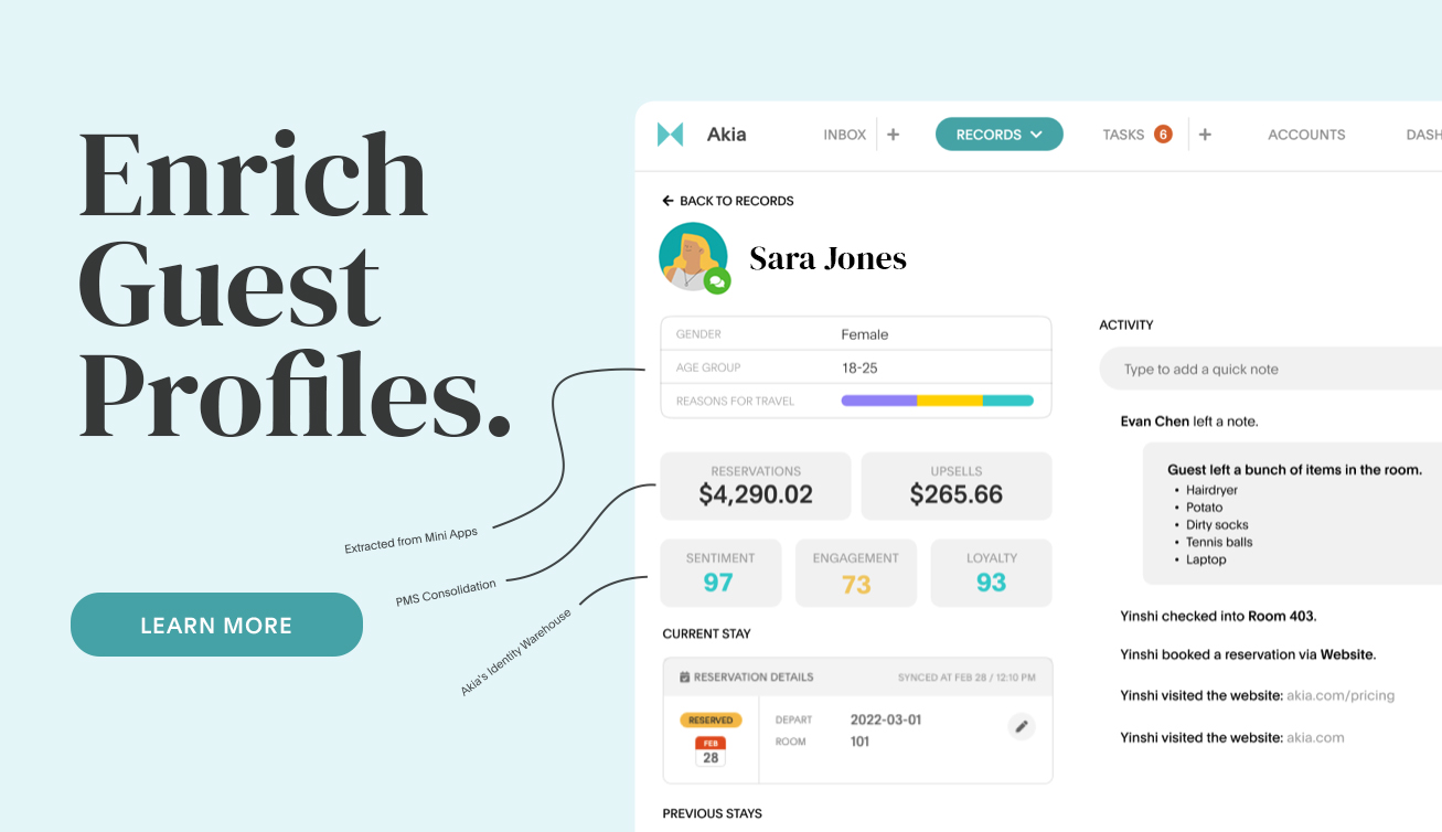 akia-enrich-guest-profiles.jpeg