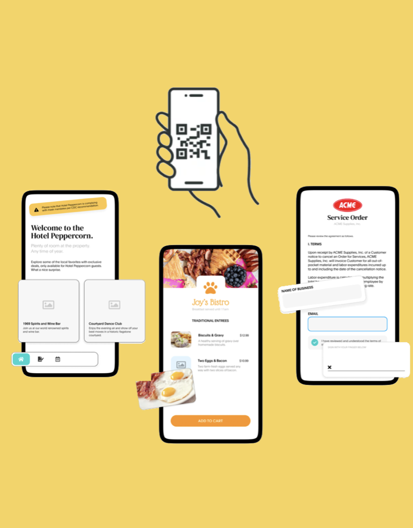 akia-mini-app-guest-arrival.png