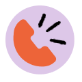Dialer