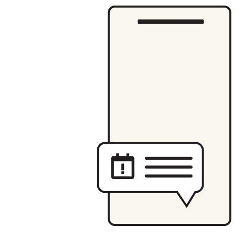 guest-request-text-messaging.gif
