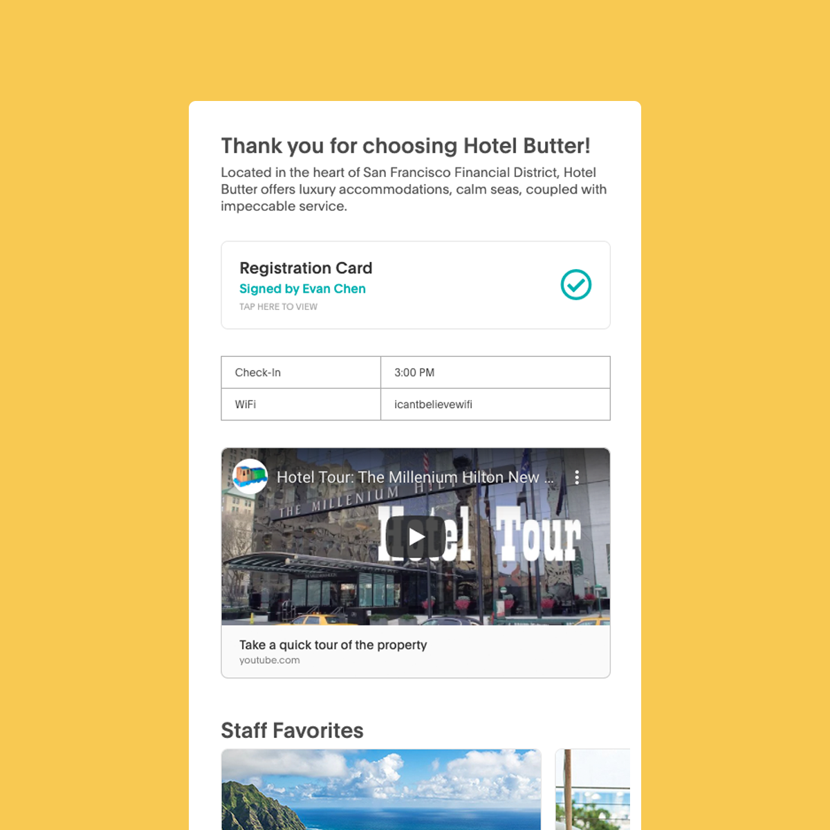 digital-booklet-arrival-guide.png