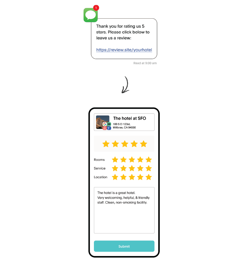 survey@2x.png