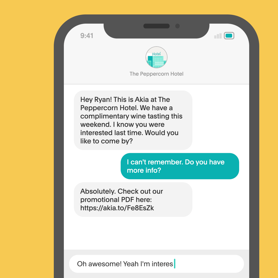 sms-remarketing-repeat-stay-akia.png