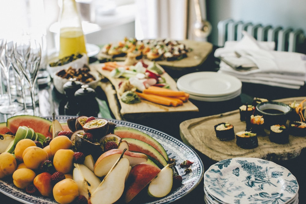 room-service.jpeg