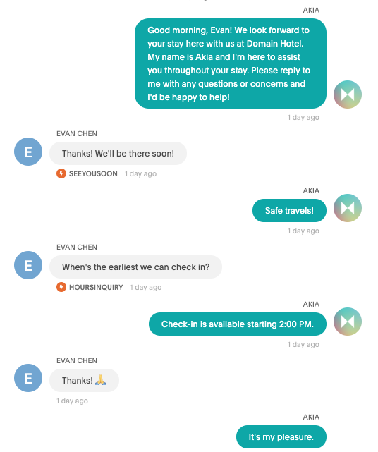 akia-automated-message.png