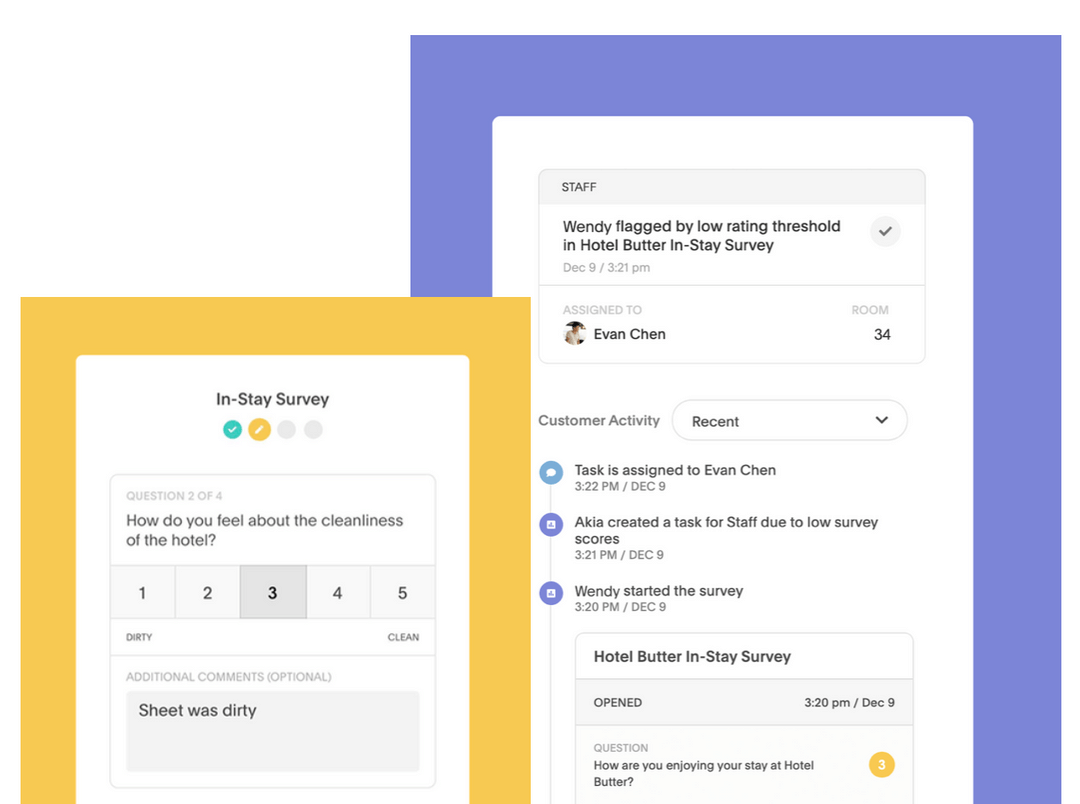 akia-in-stay-survey-guest-feedback.png