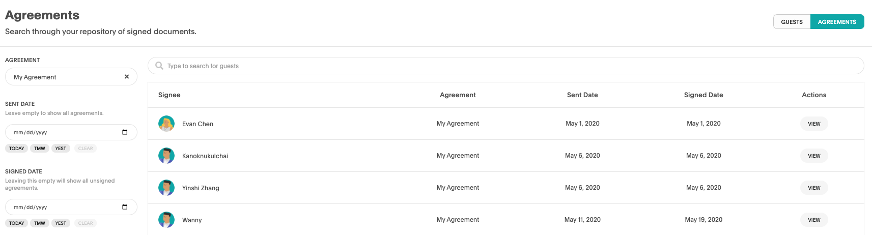akia-view-rental-agreements.png