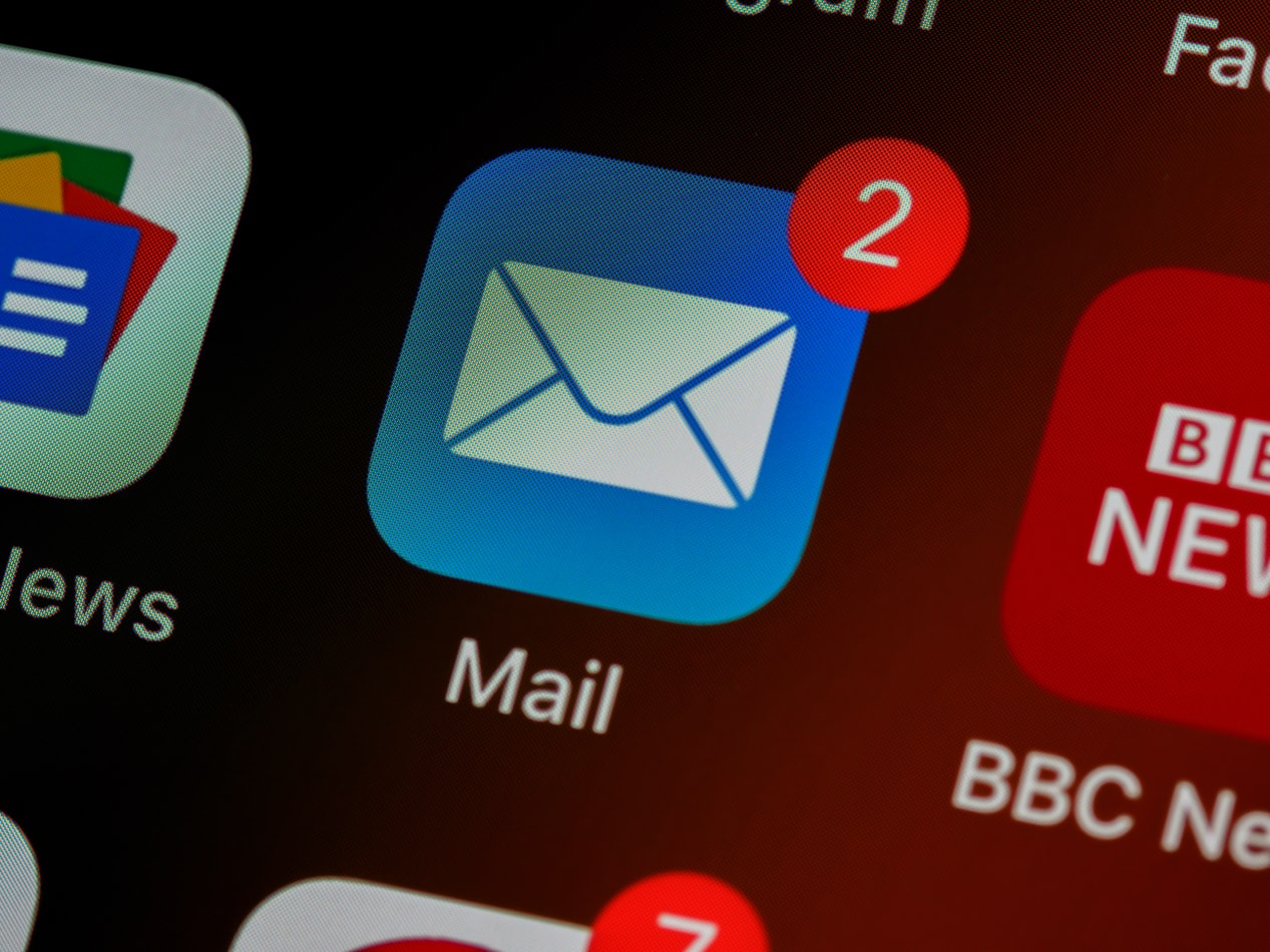 email-template-setting.jpeg