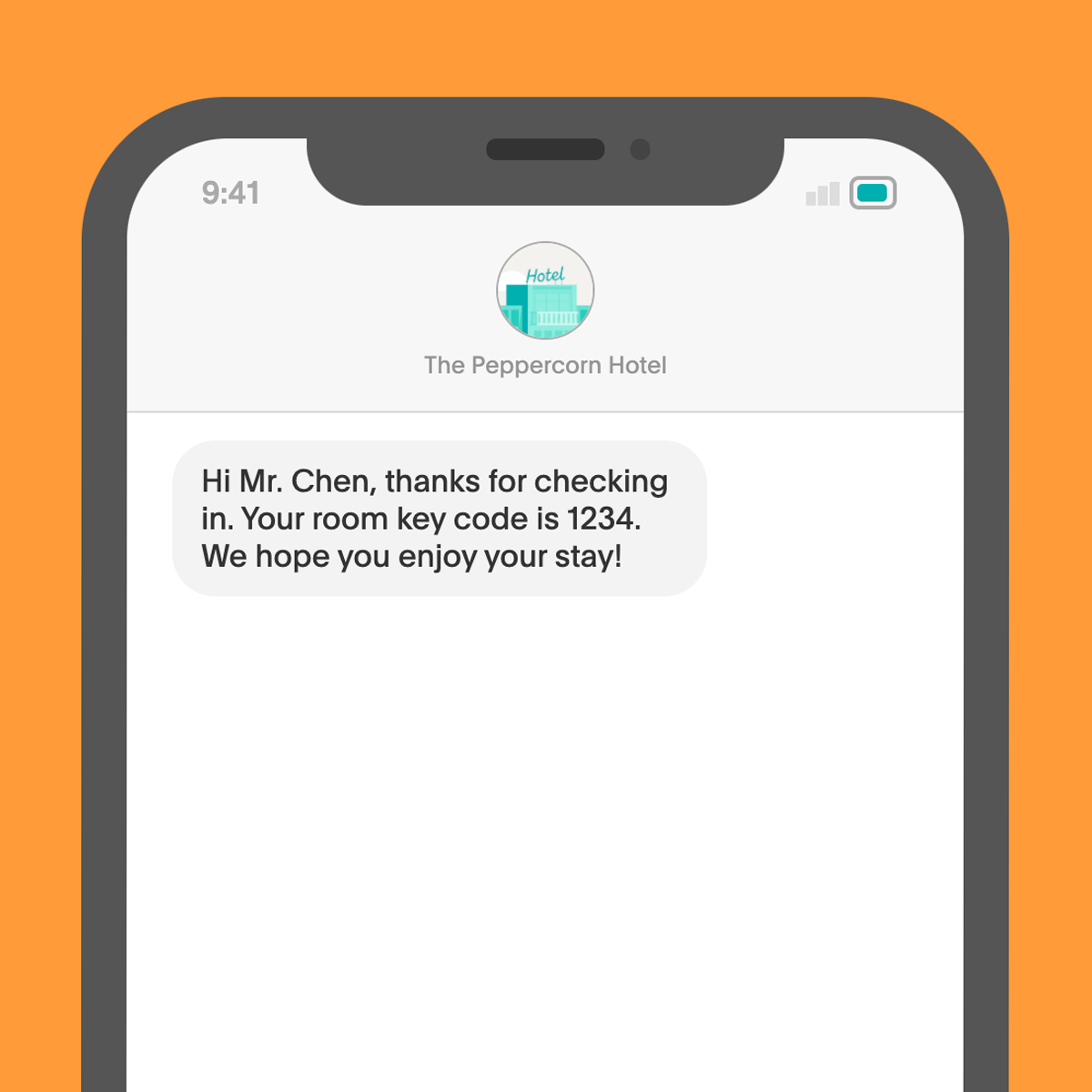 akia-workflow-text-message.png