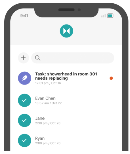 guest-communication-task-management.png guest-communication-task-management.png