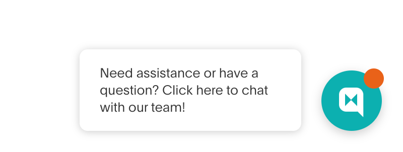 chatbot-assistant.png