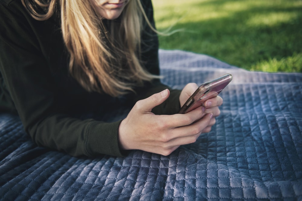 sms-text-messaging.jpeg