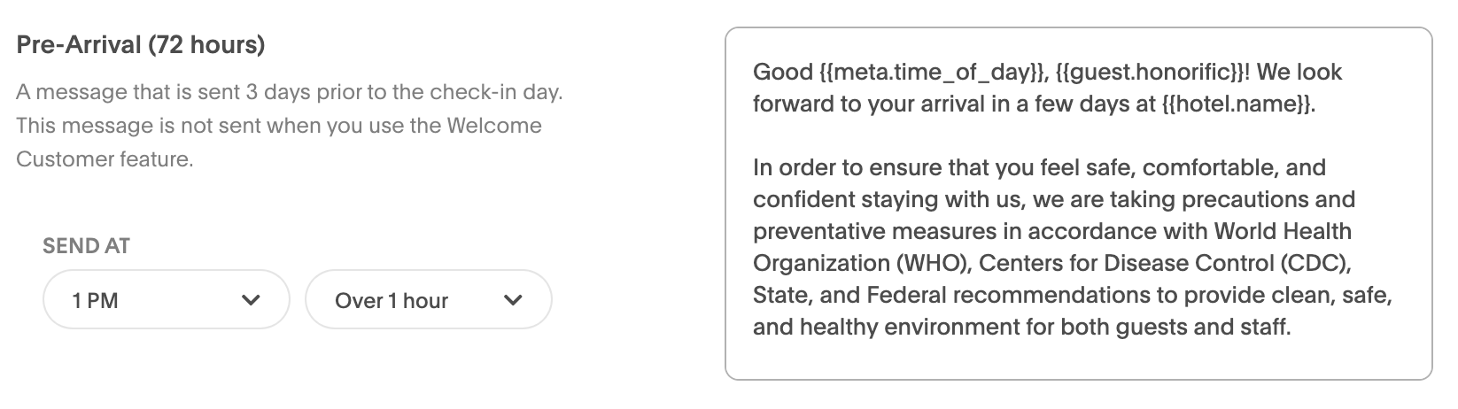 hotel-pre-arrival-message.png