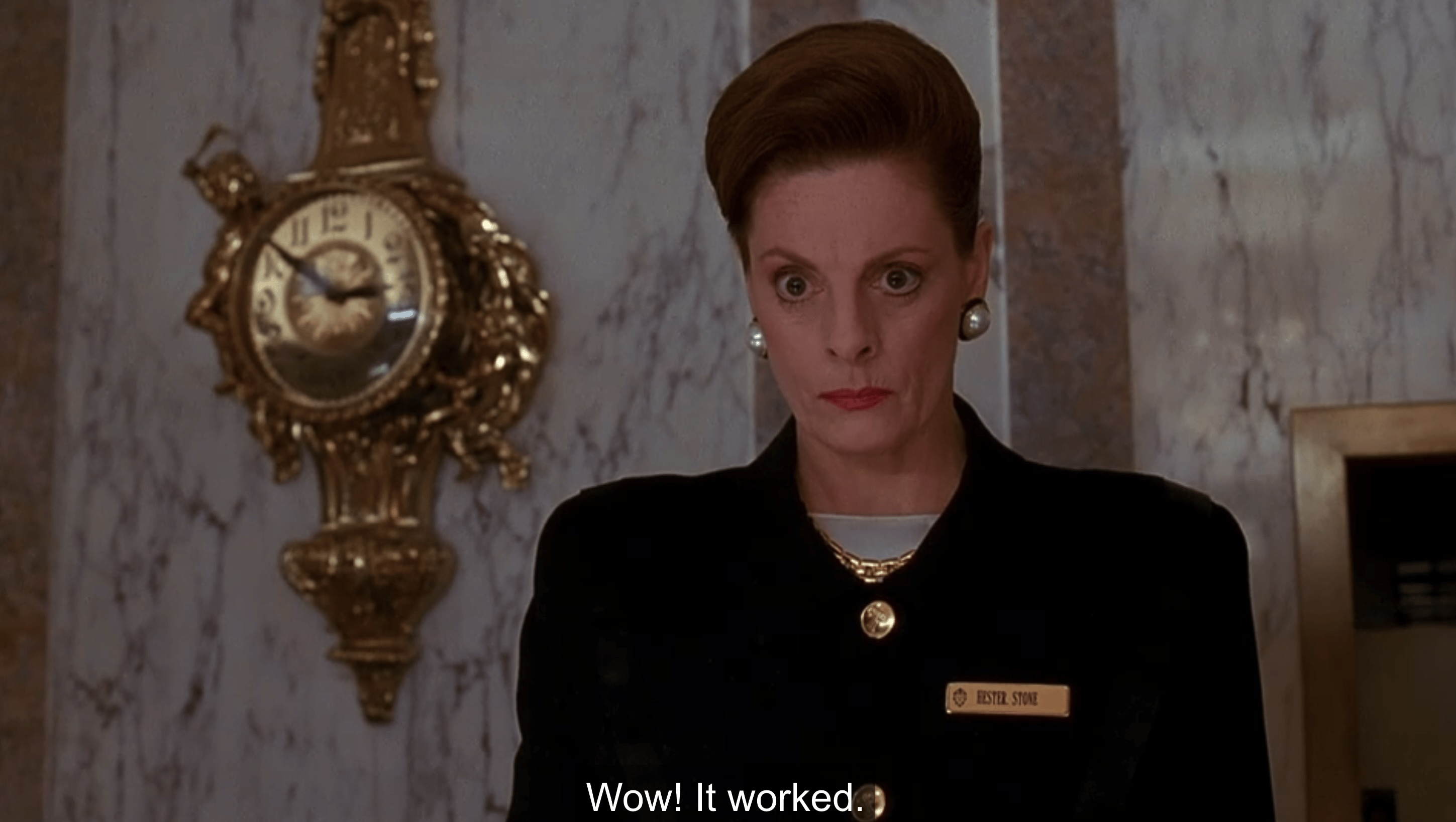 home-alone-front-desk.jpg