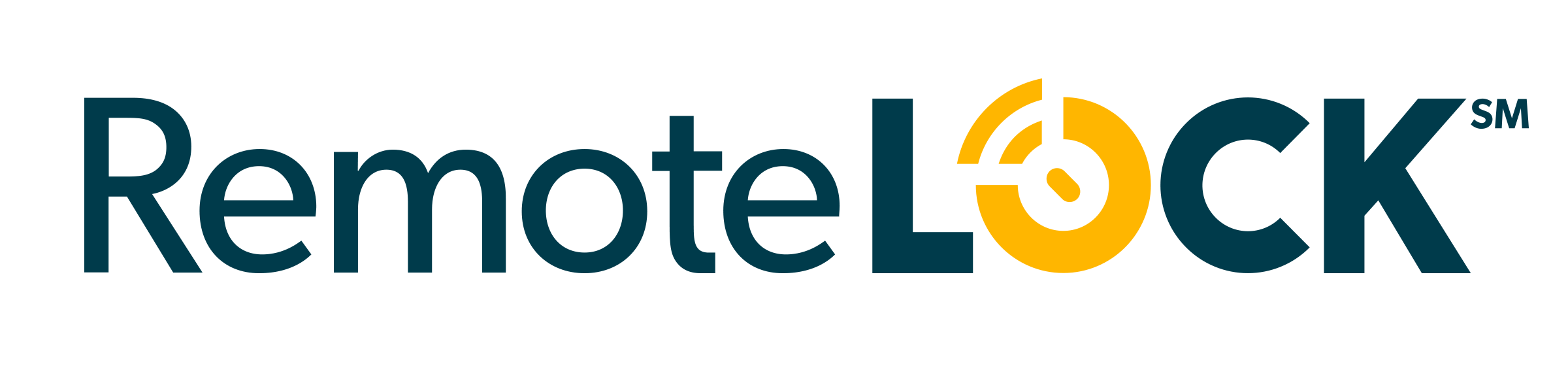 remotelock-akia.png