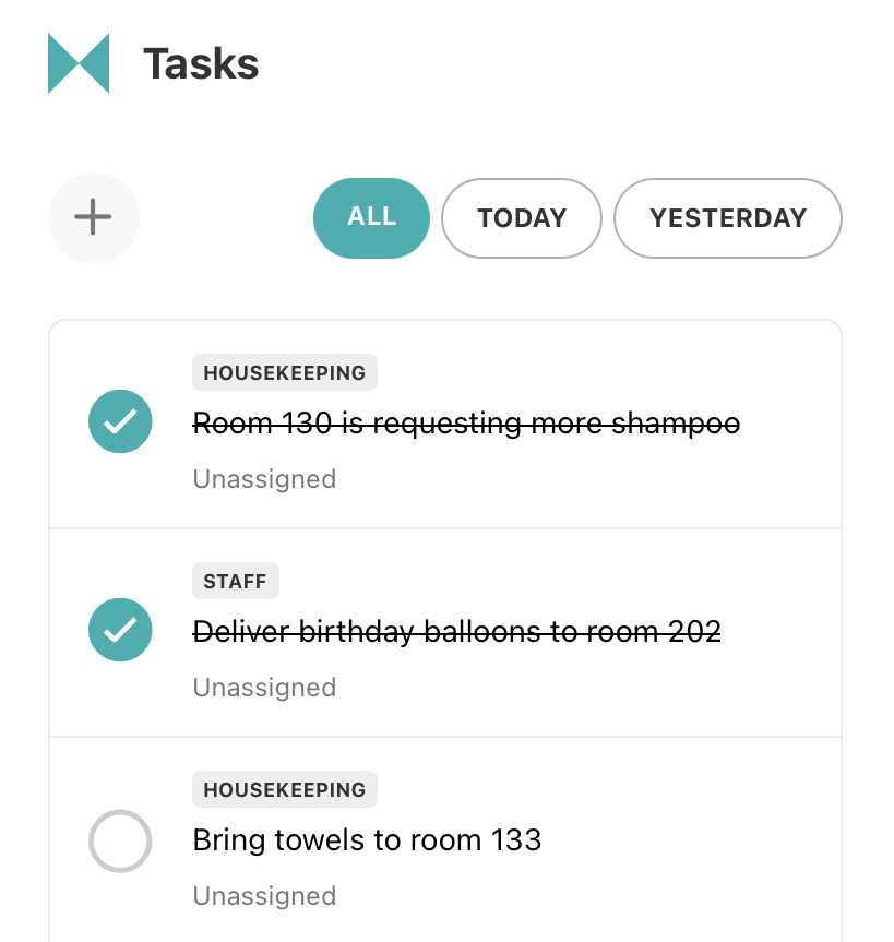 akia-task.png