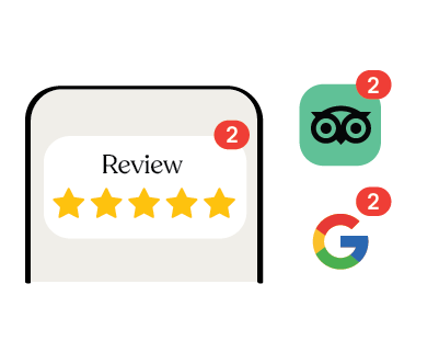 review-site-tripadvisor-google.gif