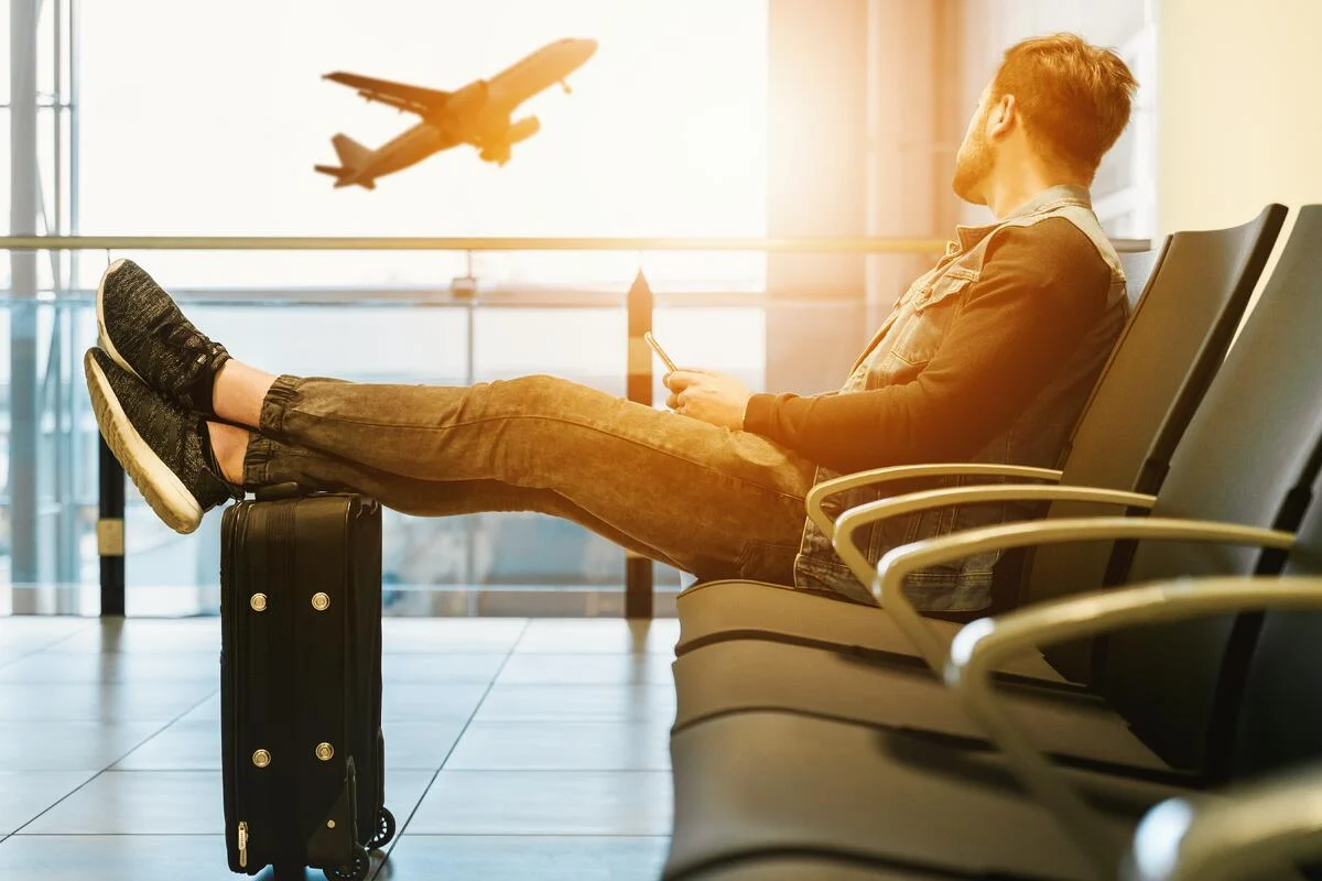 inflation-holiday-travel.webp