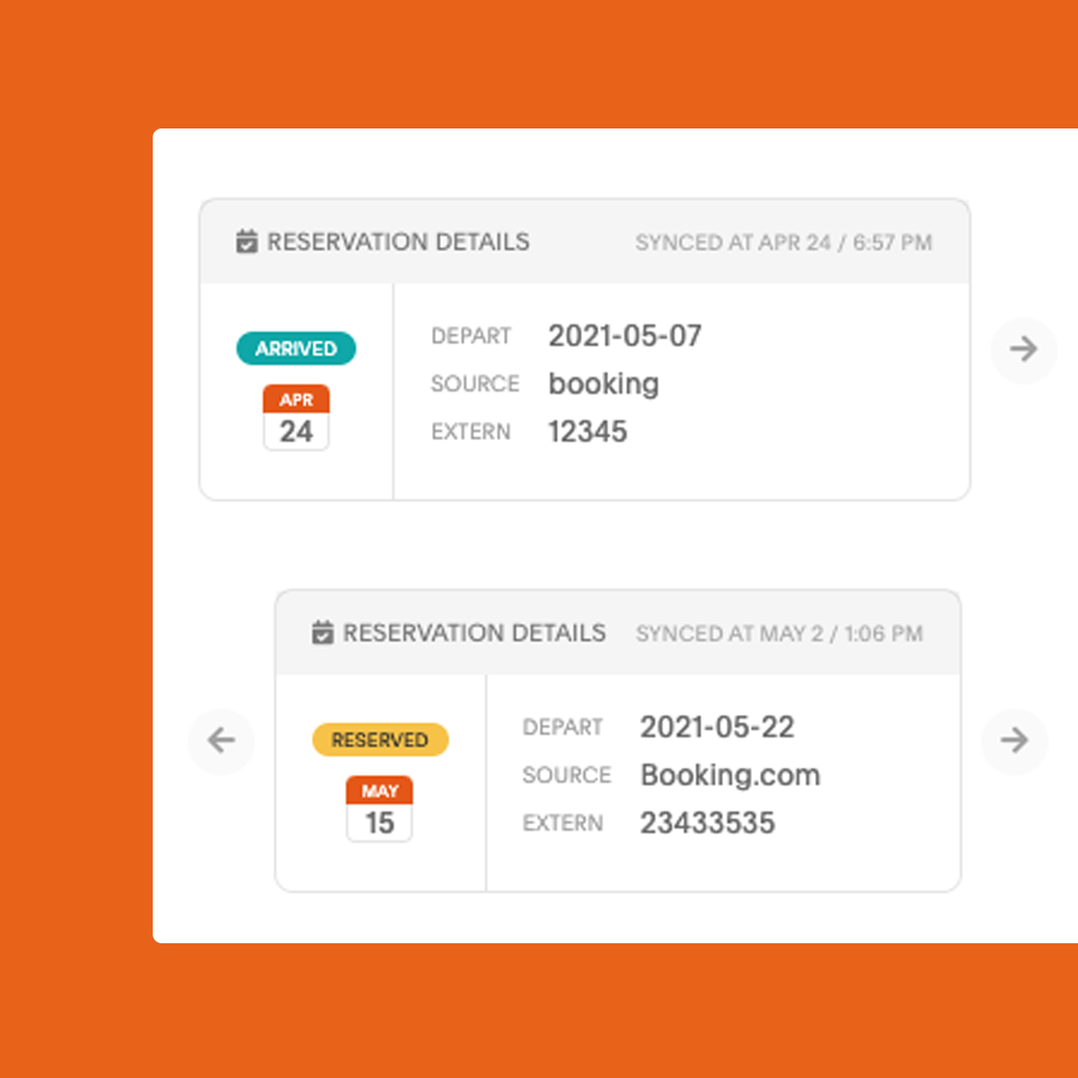 akia-reservation-user-interface.png