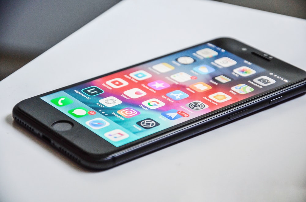 iphone.jpeg