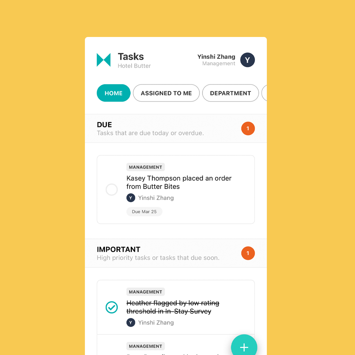 akia-task-management.png