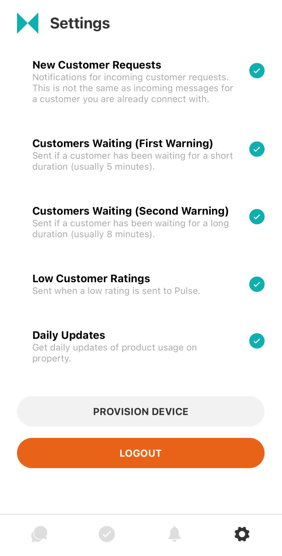 akia-settings.png