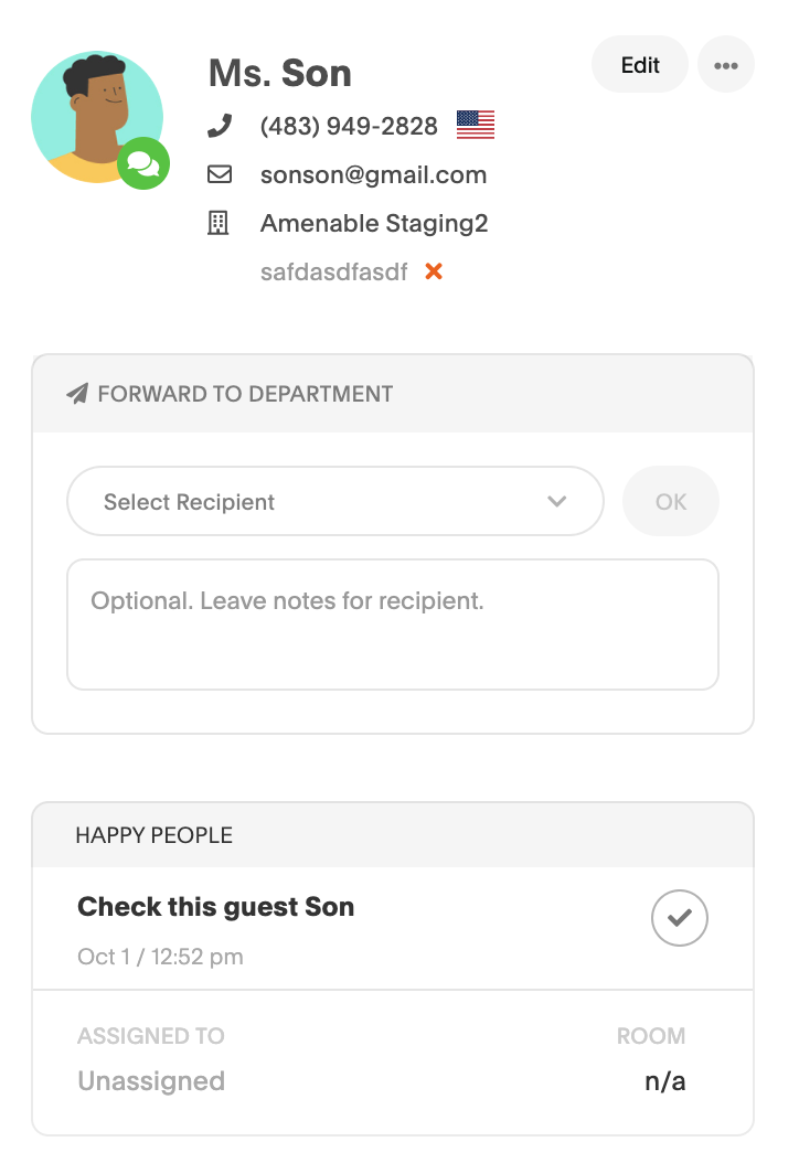 akia-workflow.png