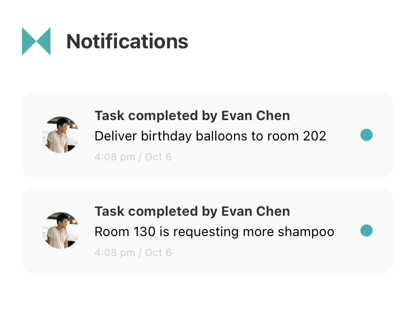 akia-notification-task-complete.png