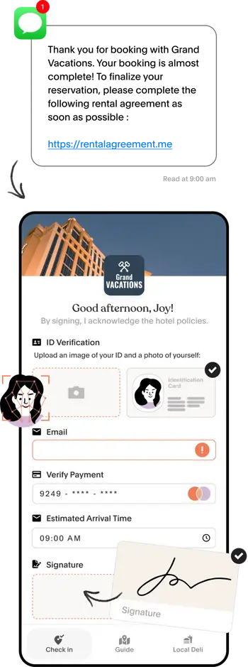 Rental agreement For Vacation-1.webp
