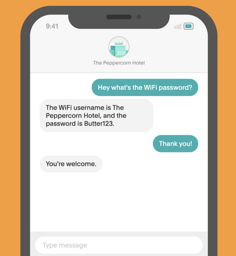 guest-sms-capabilities-auto-responder.png