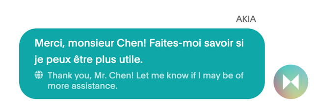 guest-messaging-internationally-foreign-travelers.png