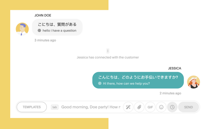 akia-guest-preferred-language-auto-translates.png